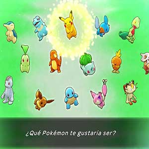 vreemde hachelijke situatie