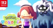 Pokémon Pokopia-demo dit weekend beschikbaar voor EUIC-bezoekers