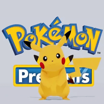 Pokémon Presents: Alles aangekondigd tijdens Pokémon Day 2024