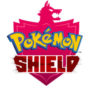 Nieuwe Pokemon Sword and Shield voorbeelden van items en QoL-functies