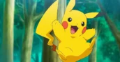 ‘Synapse’ Lek: Pokémon’s Nieuwe Multiplayer Ervaring Onthuld