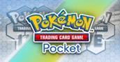 Pokémon TCG Pocket-datamine onthult verrassingen voor december!