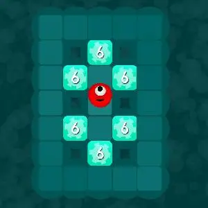 Polyology – Meerdere Schakelaars