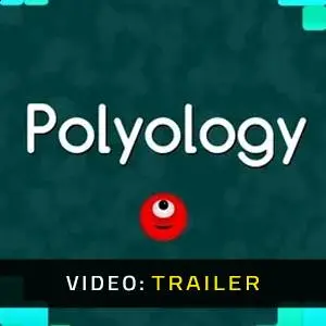 Polyology – Trailer