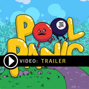 Koop Pool Panic CD Key Goedkoop Vergelijk de Prijzen