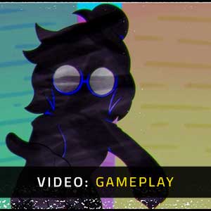 PopSlinger Gameplay Video