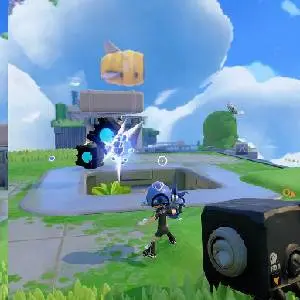 POPUCOM - Pomu-gel Afvuren