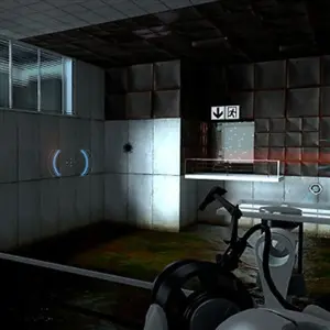 Portal - Oranje Portaal