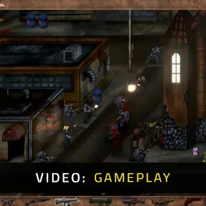POSTAL Redux - Gameplay
