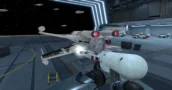 PowerWash Simulator 2 onthult releasedatum in juli voor Star Wars Pack