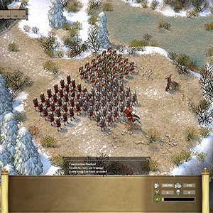 battlefields of Egypt