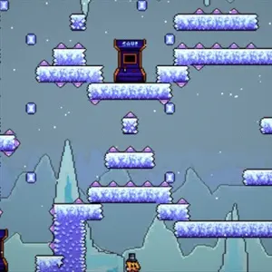 Precision Platform Bundle - Ziggy