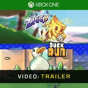 Precision Platform Bundle Xbox One - Video Trailer