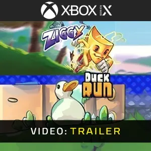 Precision Platform Bundle Xbox Series - Video Trailer