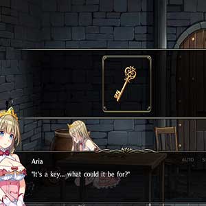 de kamer van boven naar beneden schuren