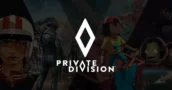 Twee recent verwijderde games zijn terug in de digitale winkels dankzij 2K!