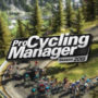 Pro Cycling Manager 2019 zal beschikken over 2 nieuwe spelmodi