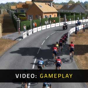 Koop Pro Cycling Manager 2023 CD Key Goedkoop Vergelijk de Prijzen