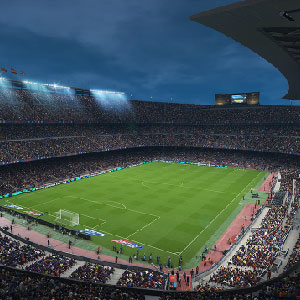 Opposition awareness