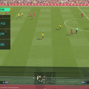 Gameplay Masterclass