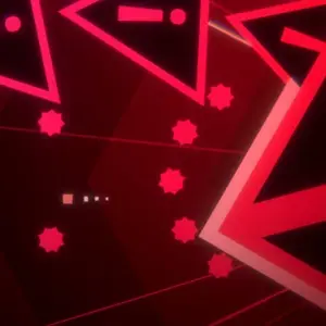 Project Arrhythmia - Gevaar