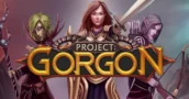 Uno dei migliori MMO, Project Gorgon, esce dall’accesso anticipato il 28 gennaio