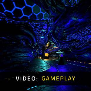 Project Gorgon - Gameplayvideo