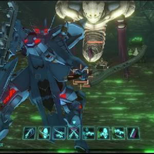 Project MIKHAIL - BETA