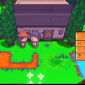 Project Real - Relatie opbouwen