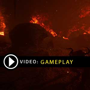 Project RIP Gameplay Video