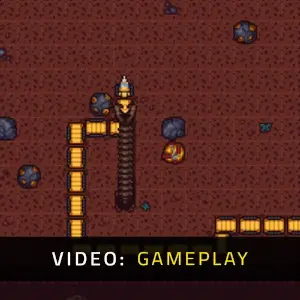 Project Snaqe - Gameplay