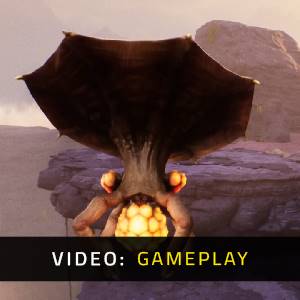 Project Tower Gameplay Video