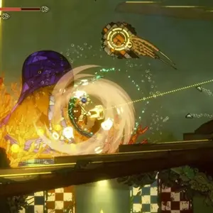 Pronty - Baksteen Schild