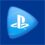 Sony haalt alle PlayStation Now-winkelkaarten uit de winkels