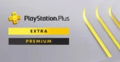 Gratis PlayStation Plus Extra- en Premium-games voor januari 2026