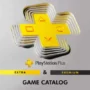 PS Plus Extra en Premium Gratis Spellen voor Maart 2024 – Bevestigd
