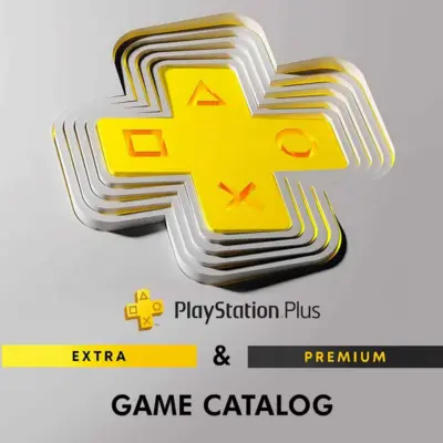 PS Plus Extra en Premium Gratis Spellen voor Maart 2024 - Bevestigd
