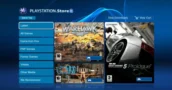 PlayStation Store voor PS3 en PS Vita sluit definitief tegen 2027