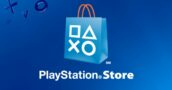Exclusief voor PS Plus-leden: Shop Nu Vroegtijdig in de PS Store Januari Sale met Tot 90% Korting