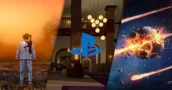 PlayStation onthult 4 aankomende PS VR2-titels – de eerste launch in augustus