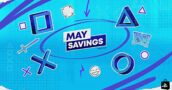 PS Store May Sale tot 75% korting op games: Is CDKeyNL nog goedkoper?