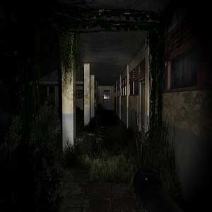 duivels zitten in je