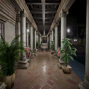 arm en zwaar in de schulden