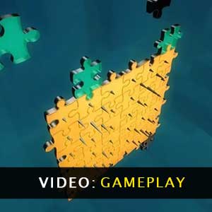 Pulse Shift Gameplay Video