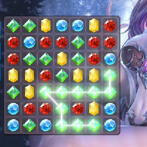 PumPum 2 - Groot Gebied Leeg