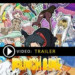 Koop Punch Line CD Key Goedkoop Vergelijk de Prijzen