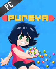 pureya Pc