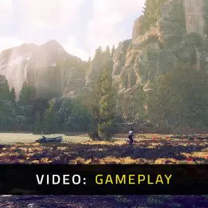 Purpose 1951 - Gameplay Video