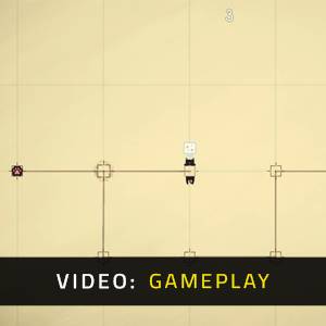 PuzzlePet Feed Your Cat - Gameplay