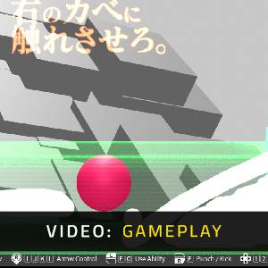 Q2 HUMANITY - Gameplay Video